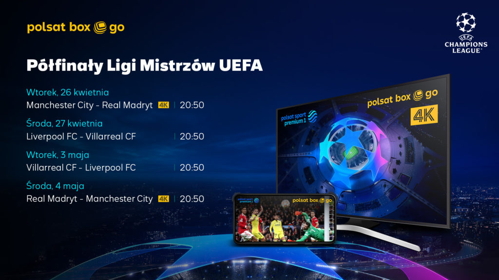 polsat-box-go-sport-pilka-nozna-online-gdzie-obejrzec-liga-mistrzow 7 class="wp-image-1948006"