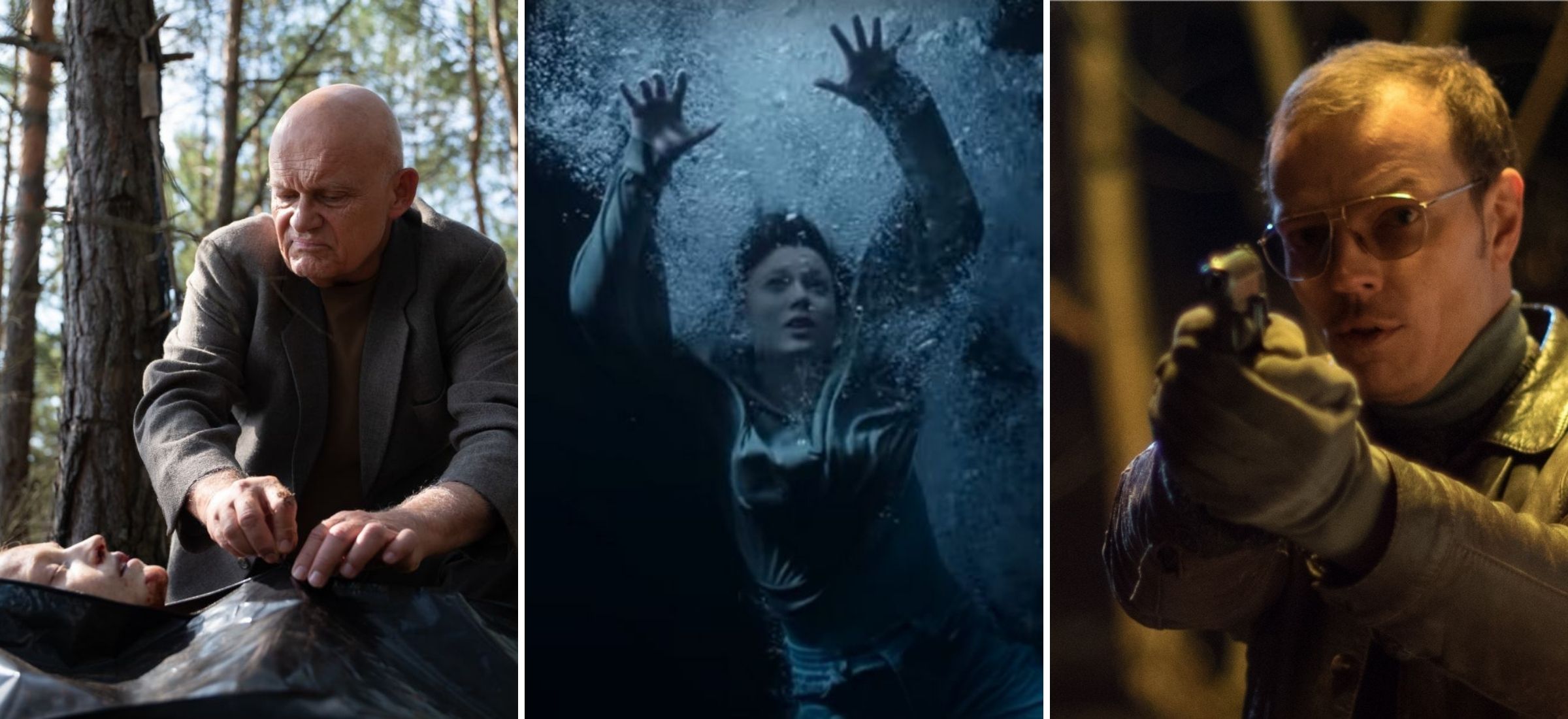 zachowaj spokój najlepsze polskie seriale netflix originals