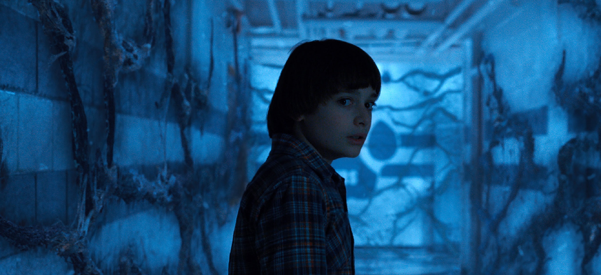 stranger things 4 sezon teaser odliczanie kiedy zwiastun