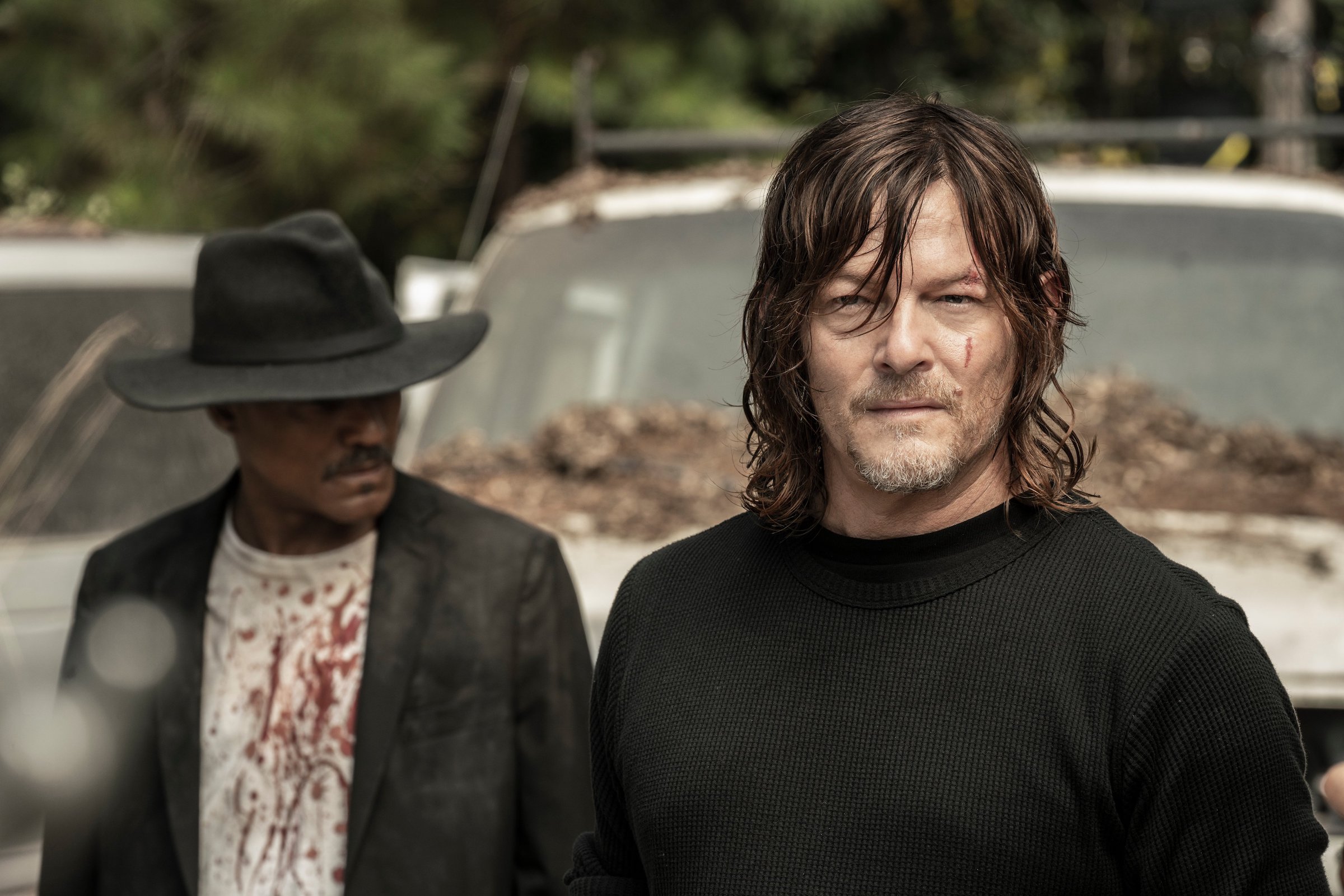 the-walking-dead-11-sezon-zakonczenie-kto-zginal-kto-przezyje