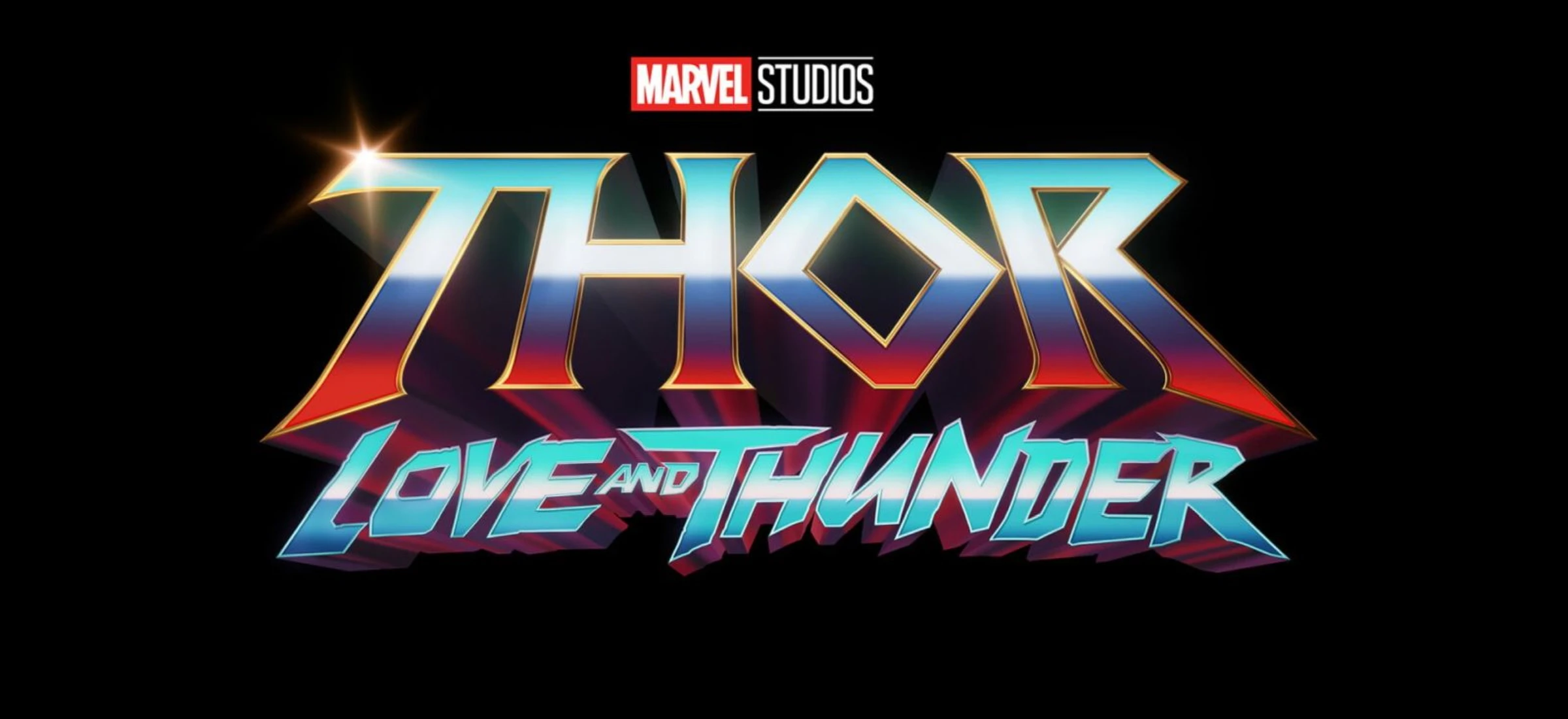 thor miłość i grom co wiemy love and thunder marvel