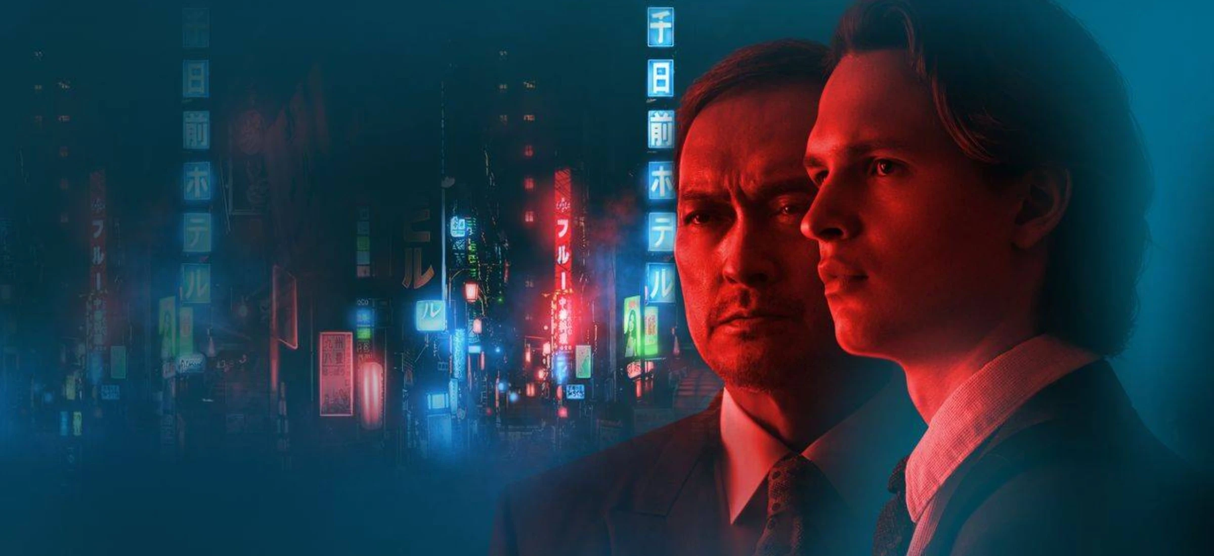 hbo max nowości filmy seriale premiery batman tokyo vice