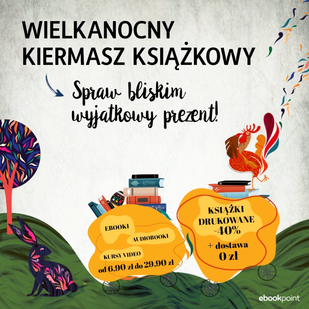 książki promocje class="wp-image-1936315" 