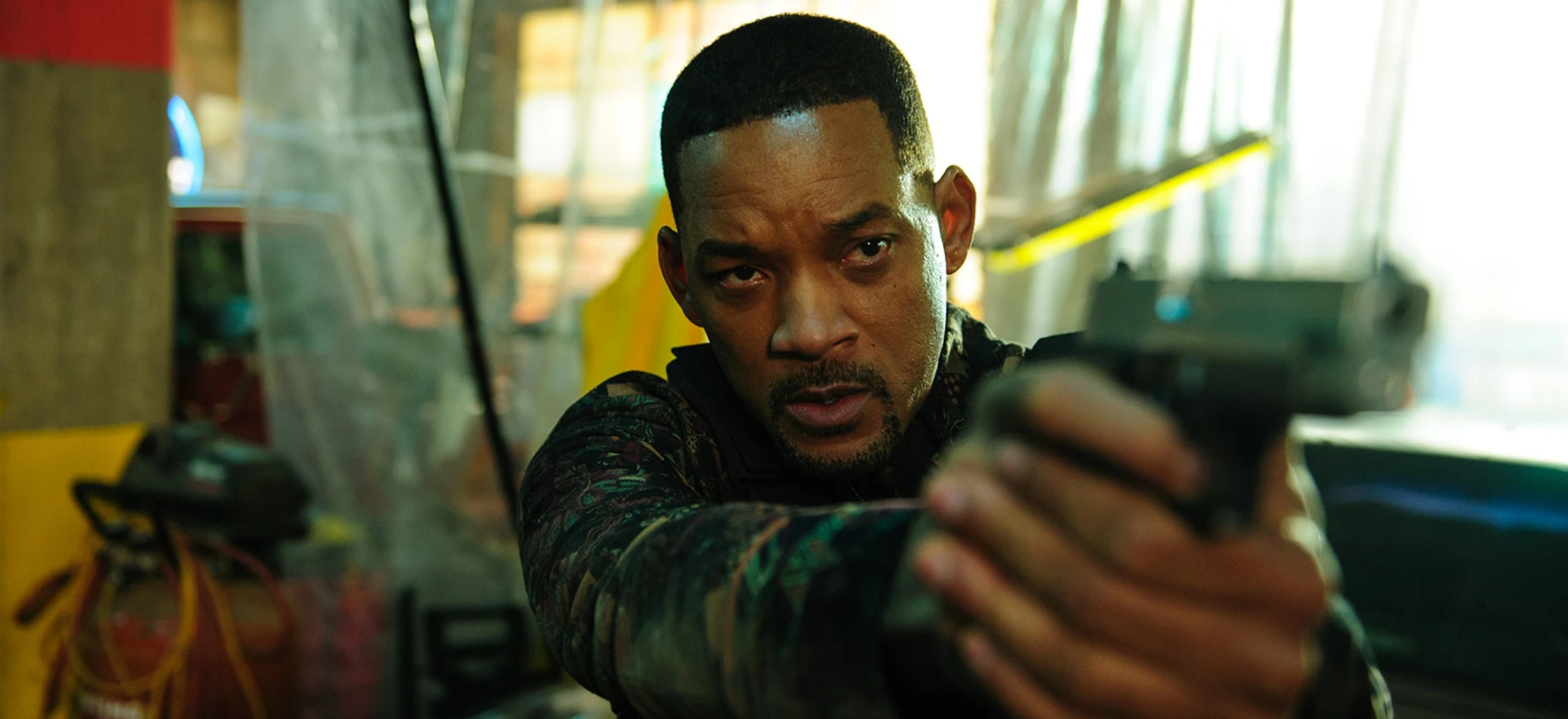 will smith chris rock cancel culture oscary