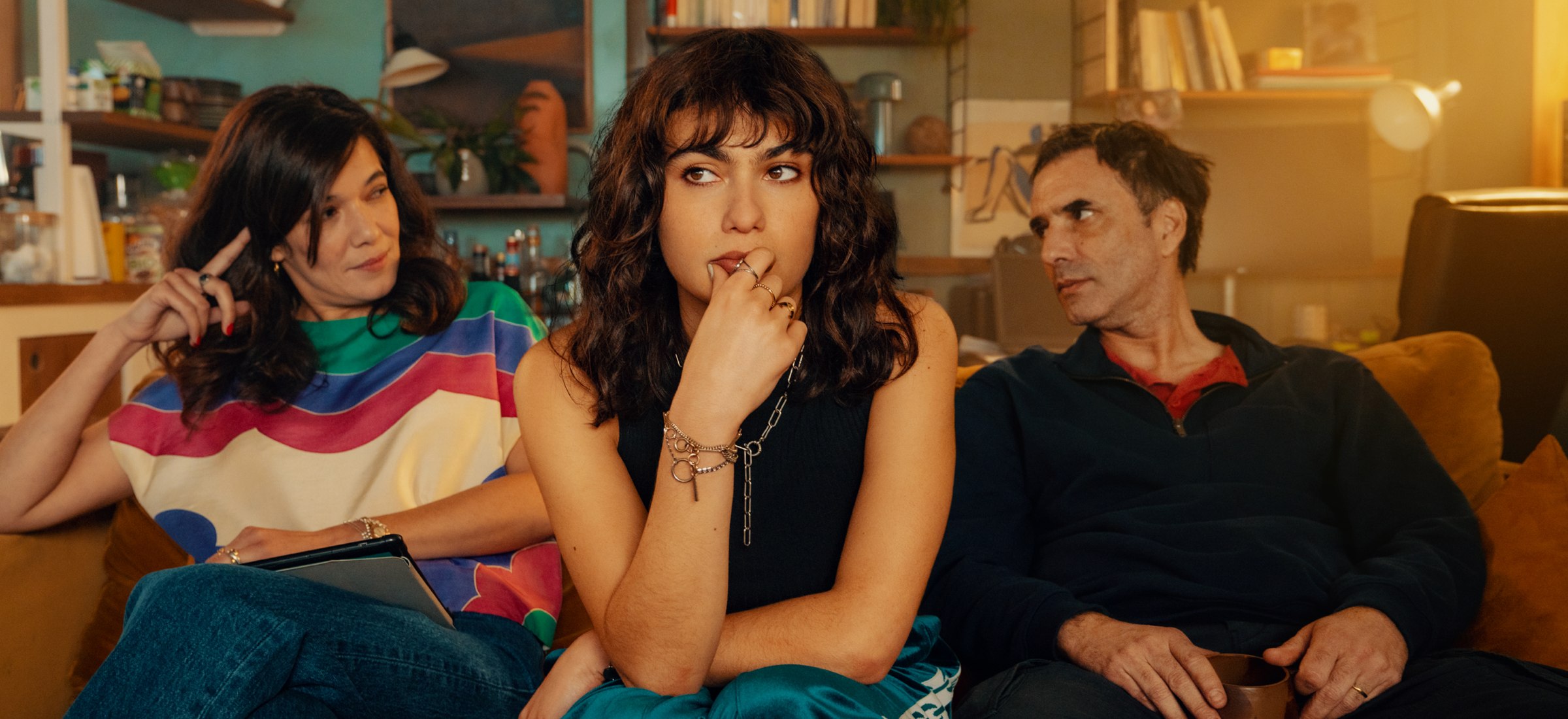 7 zyc lei netflix seriale podroze w czasie