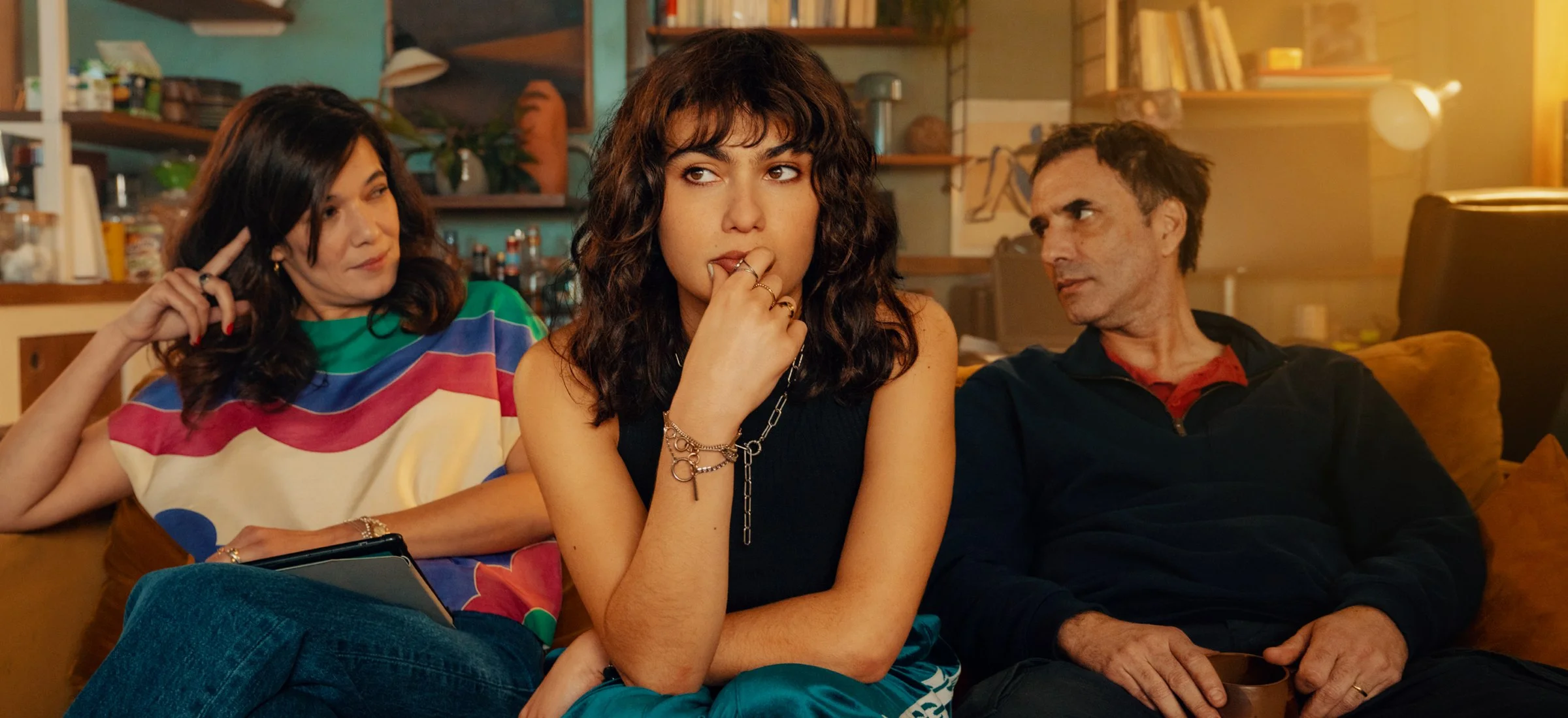 7 zyc lei netflix seriale podroze w czasie