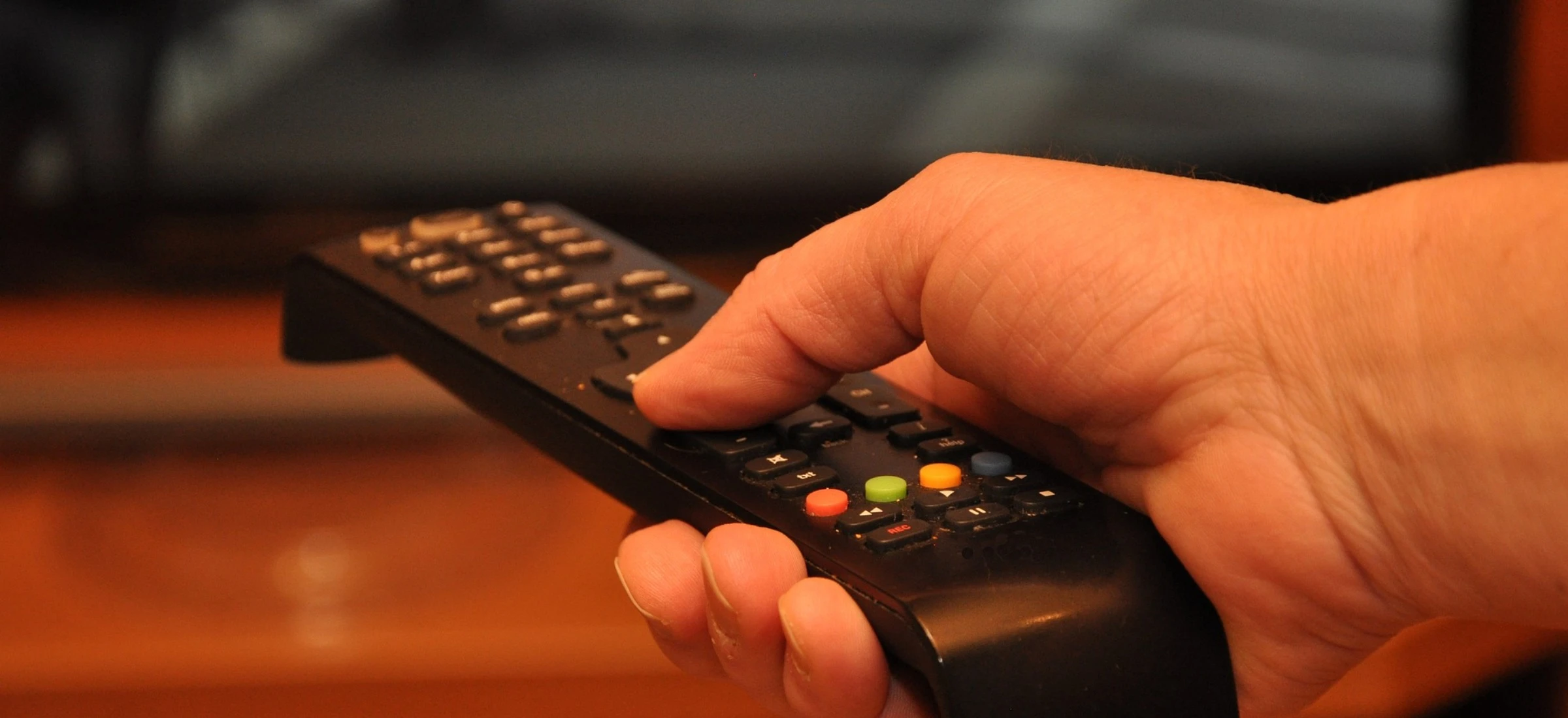 abonament rtv cena podwyżka