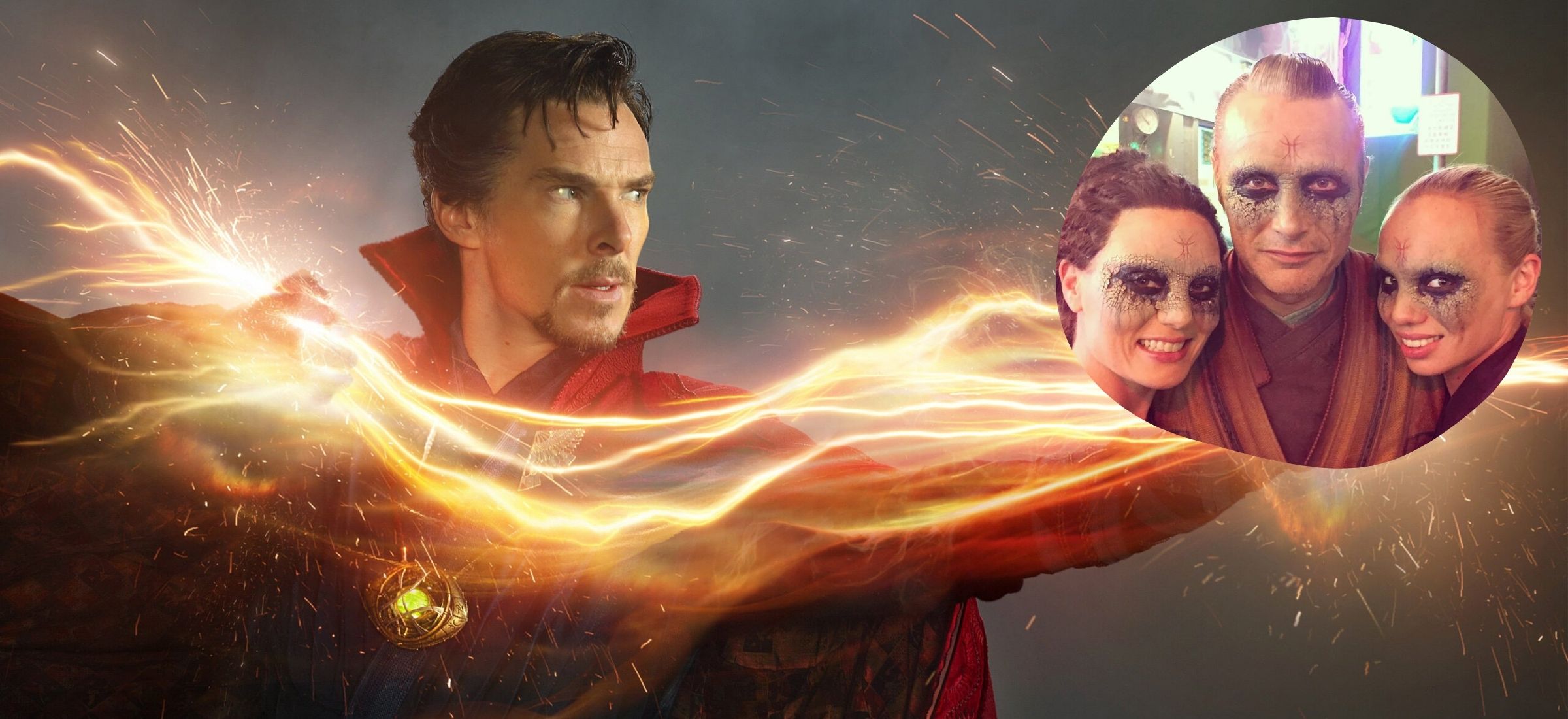 doktor strange zara phythian molestowanie seksualne aktorka