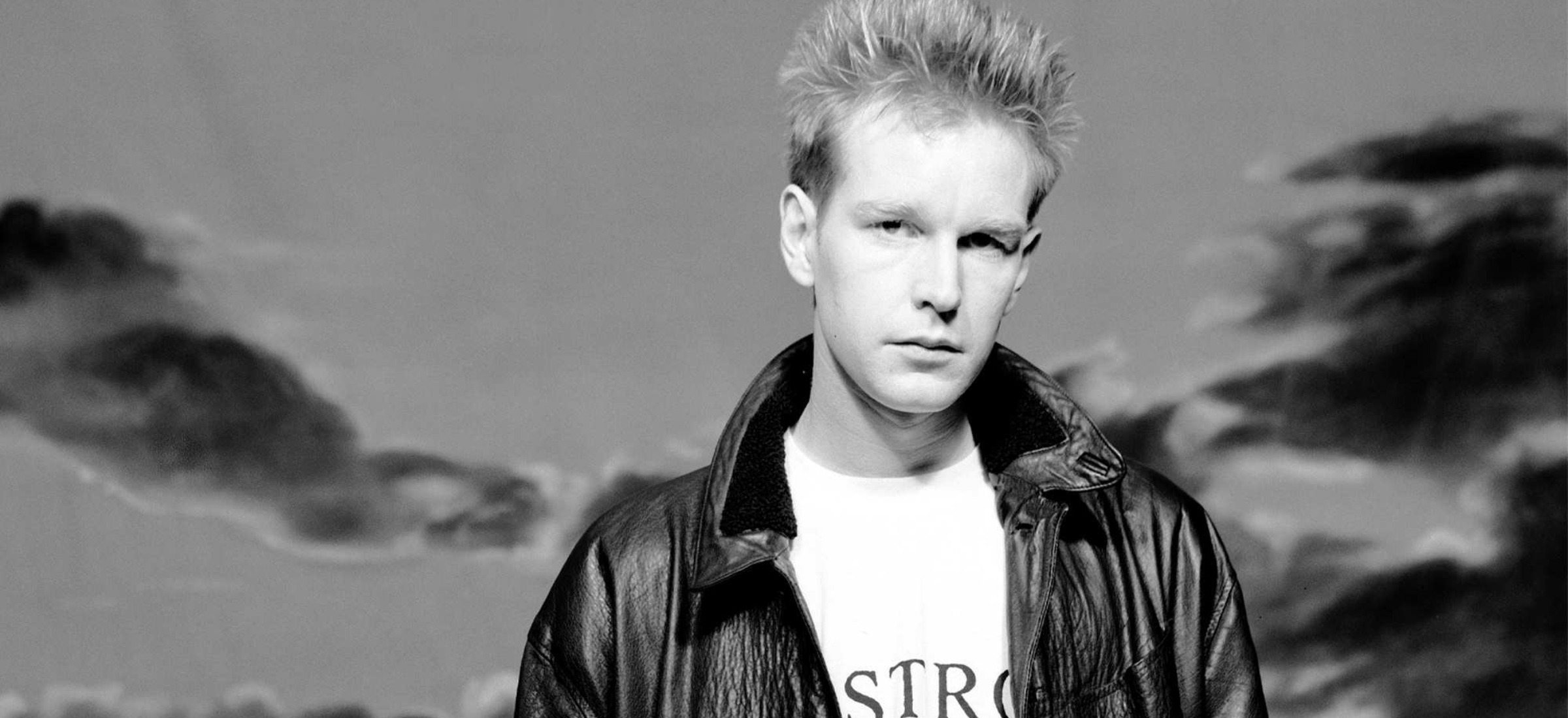 depeche mode andy fletcher nie żyje śmierć