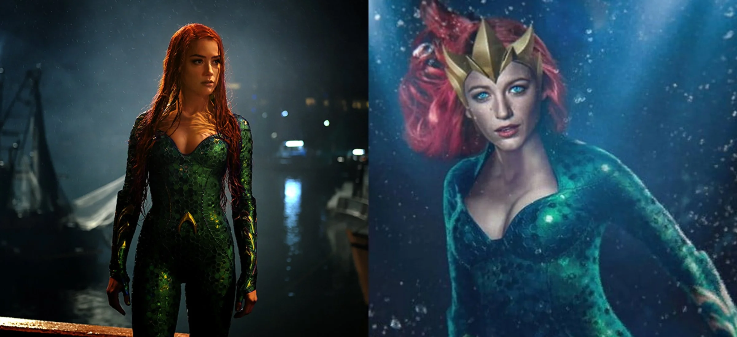 aquaman 2 heard lively petycja