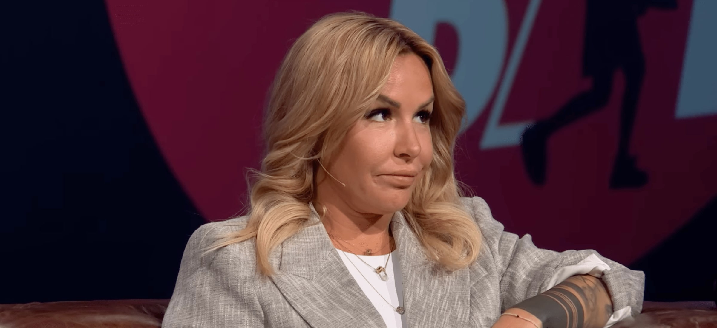 blanka lipińska Kuba wojewódzki 365 dni