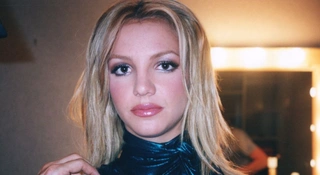 britney spears życie seksualne jamie spears instagram