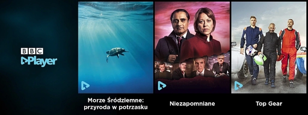 class="wp-image-1965916"