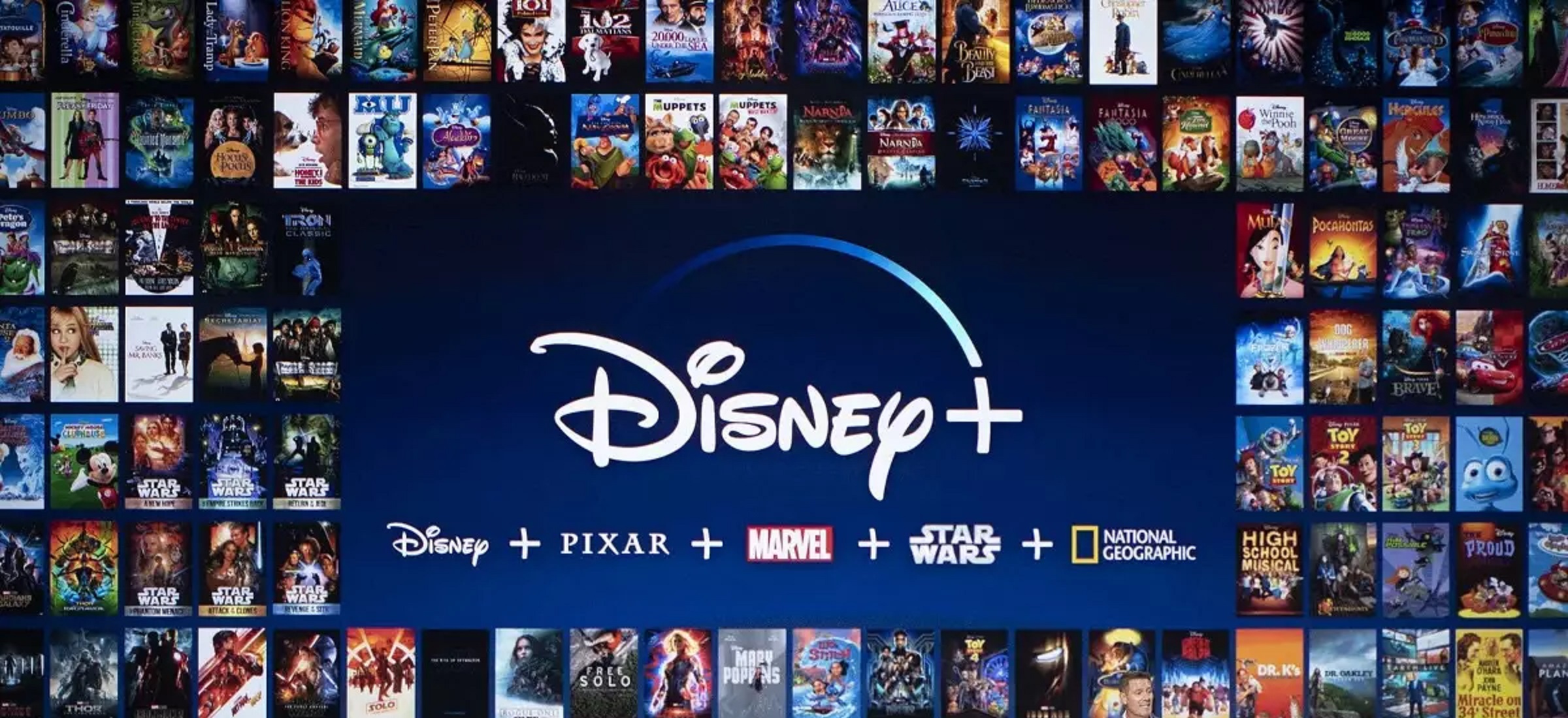 disney plus promocja cena porównanie amazon hbo max
