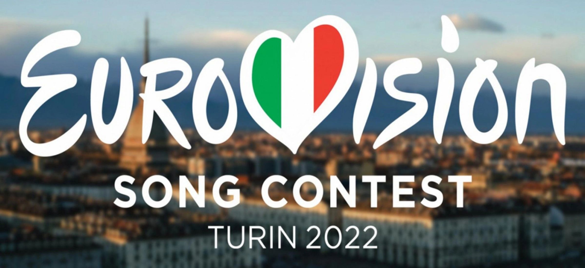 eurowizja 2022 kiedy polska godzina gdzie oglądać pierwszy półfinał ochman