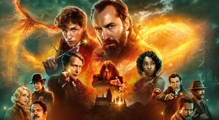 hbo max nowości fantastyczne zwierzęta trawka premiery filmy seriale