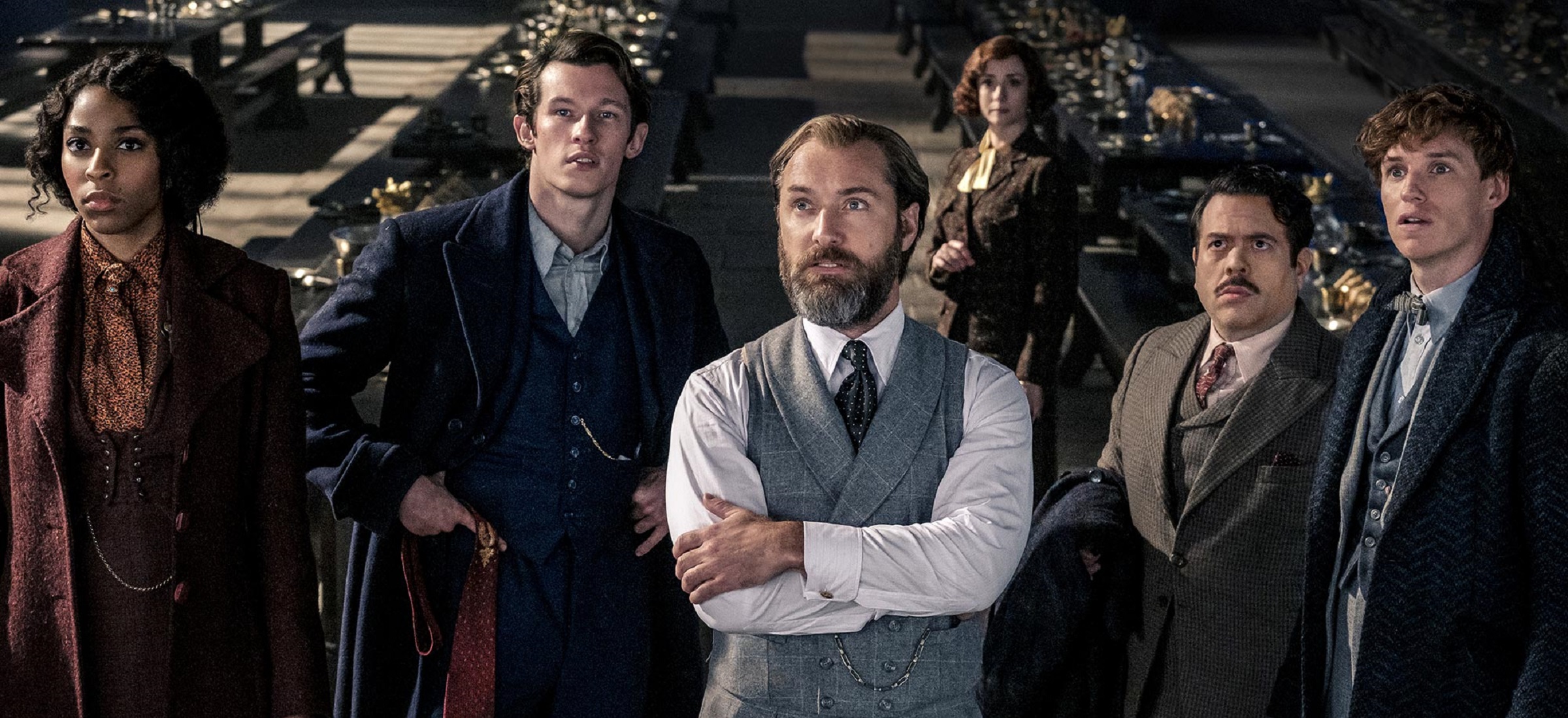 fantastyczne zwierzęta tajemnice dumbledorea hbo max kiedy premiera okno dystrybucji kinowej co to