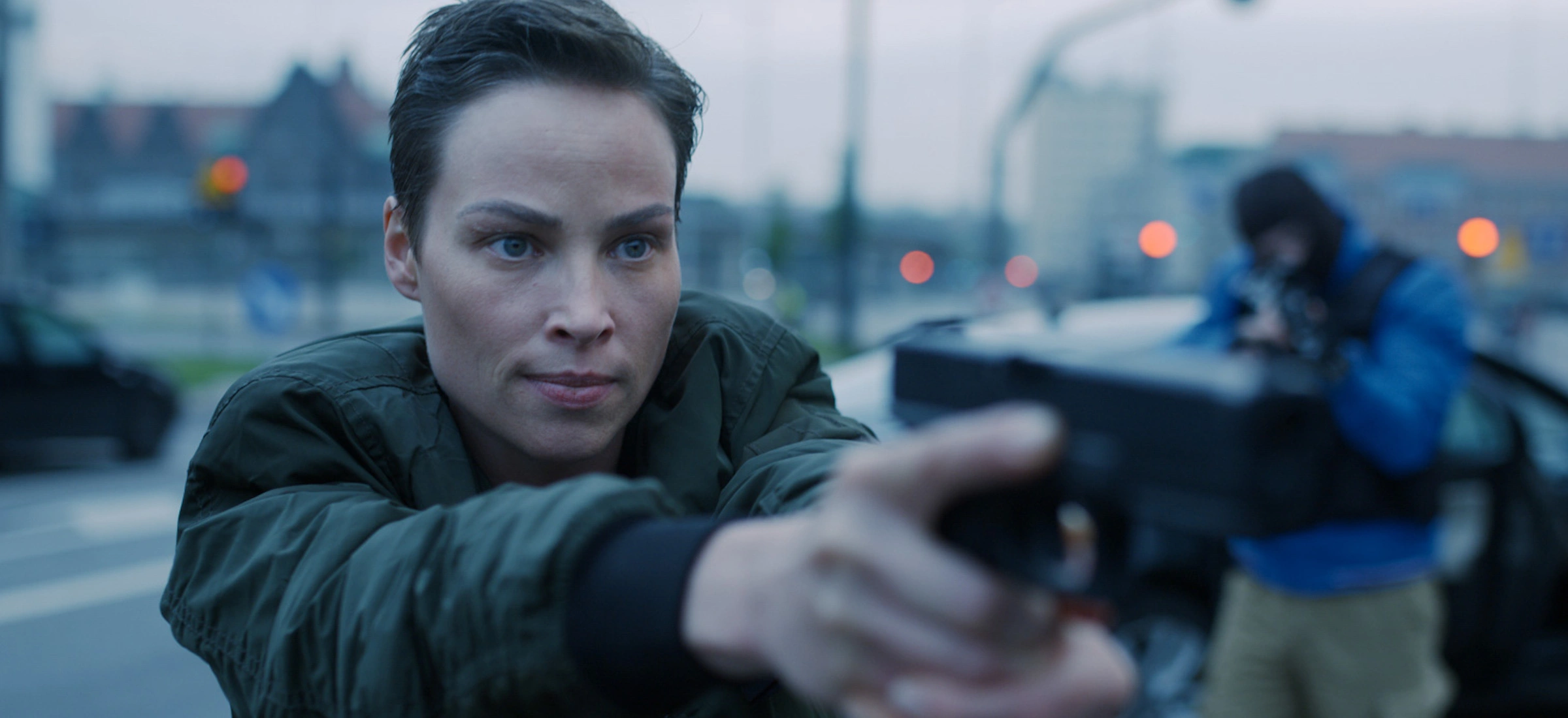 netflix top 10 polska