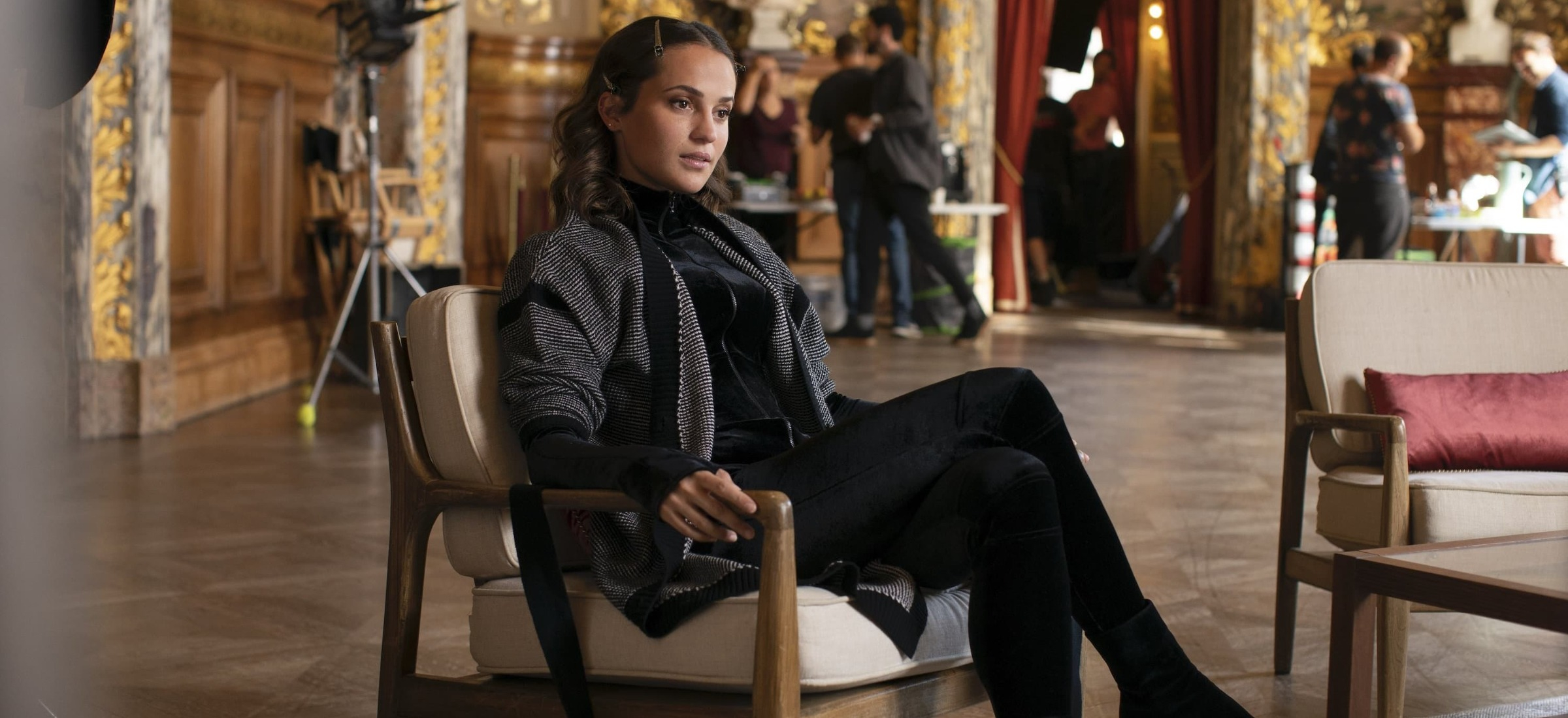 hbo max czerwiec 2022 premiery nowości filmy seriale lista