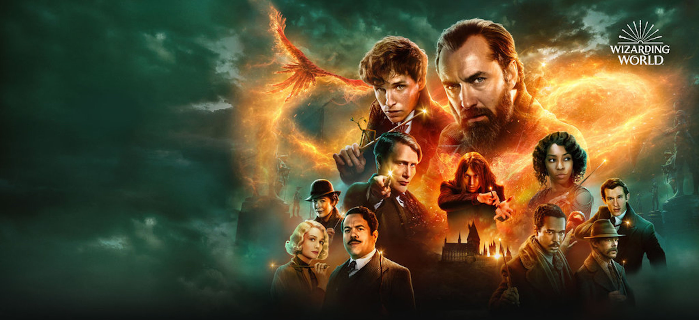 hbo max maj 2022 premiery