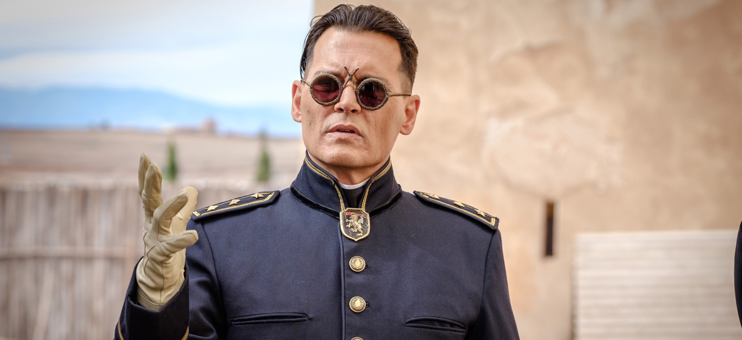 johnny depp amber heard proces wyrok