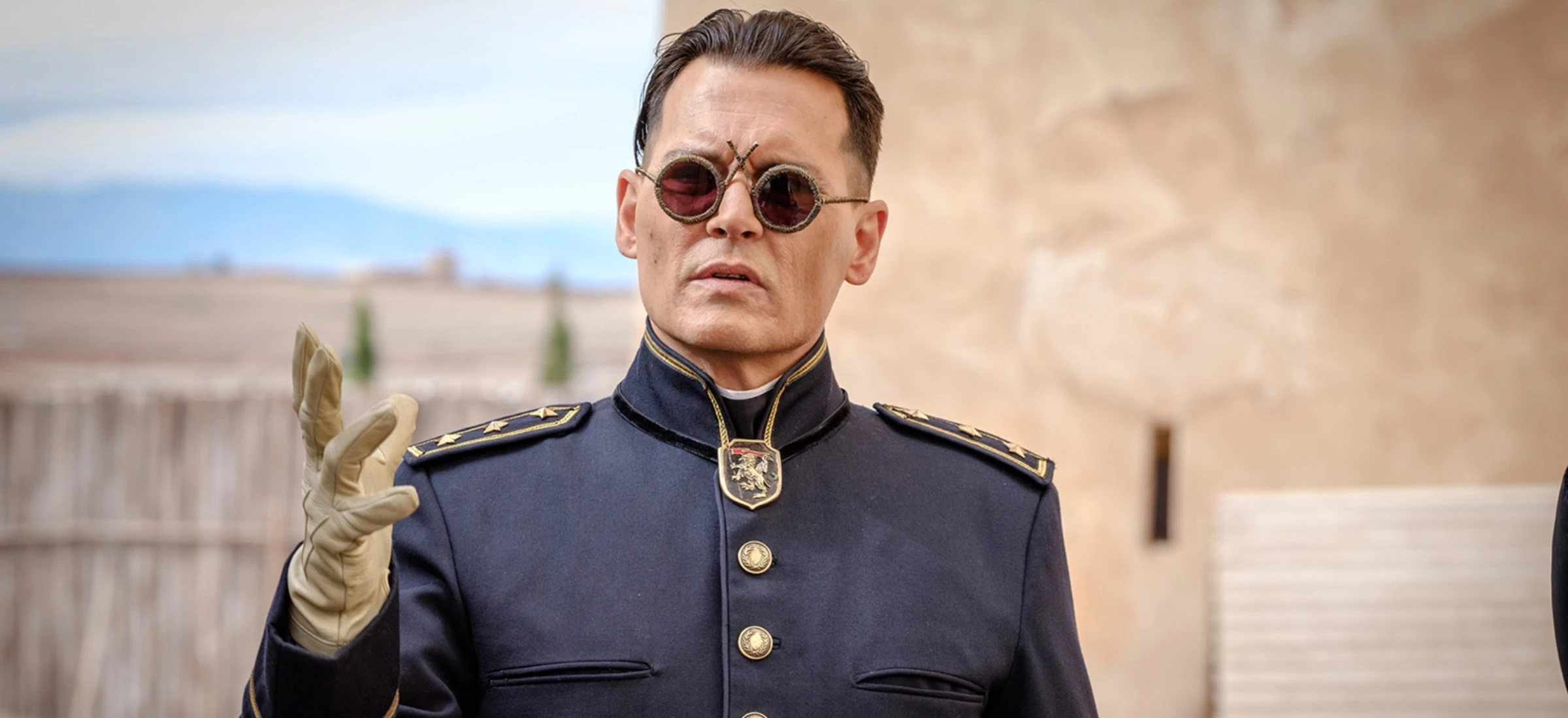 johnny depp amber heard proces wyrok