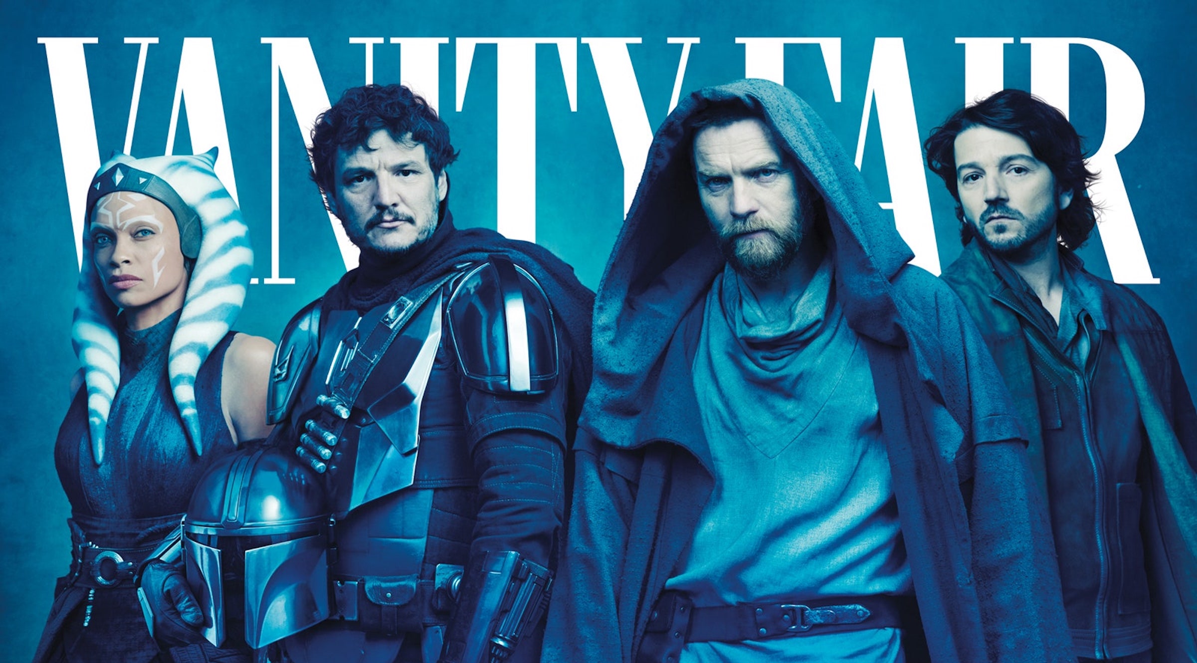 kathleen kennedy star wars gwiezdne wojny vanity fair