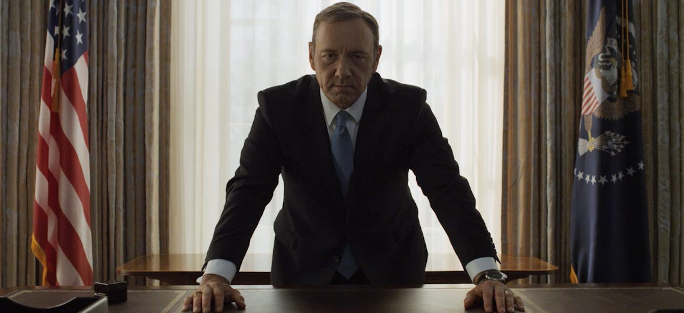 kevin spacey oskarżony 2022 molestowanie zarzuty