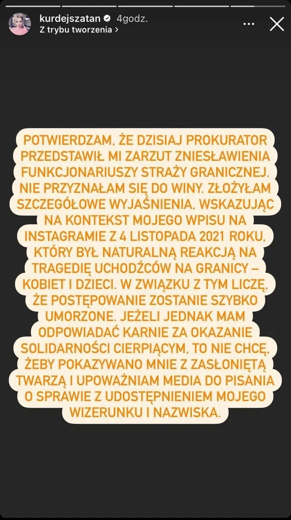 barbara kurdej szatan piotr z aktor zarzuty instagram class="wp-image-1958476"