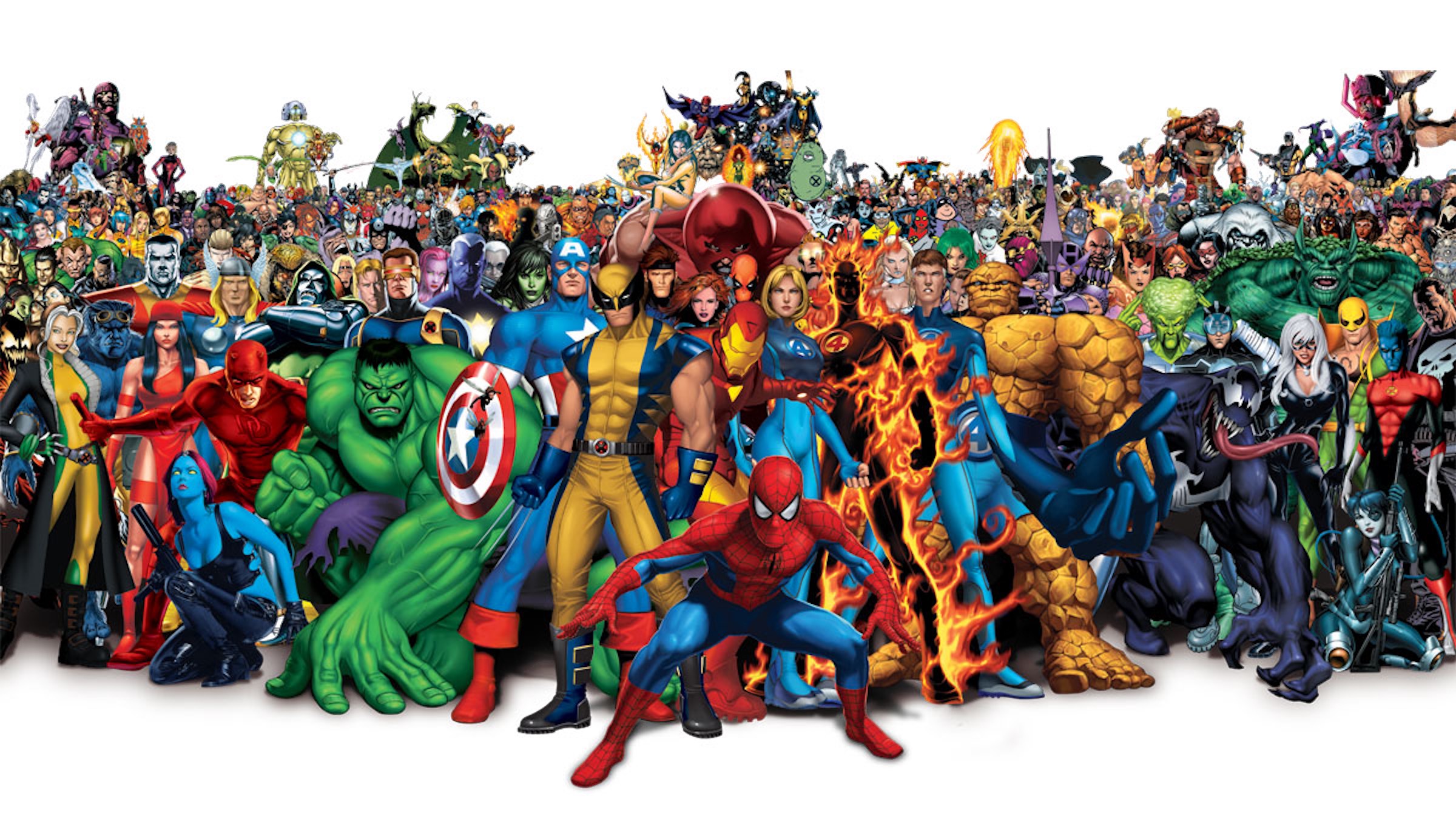 mcu-earth-616-ziemia-marvel-cinematic-universe-doktor-strange-multiwersum