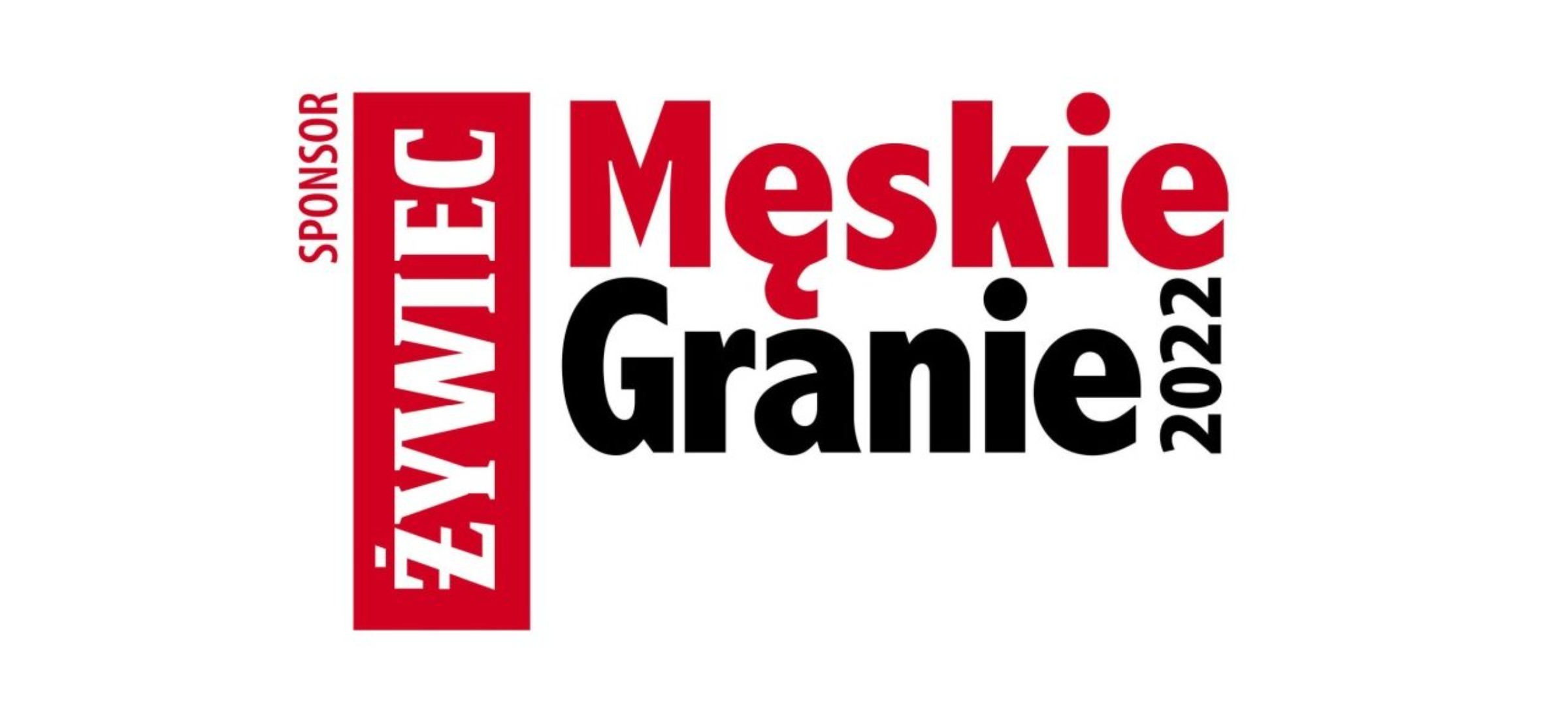 męskie granie 2022 kiedy line up bilety koncerty wykonawcy