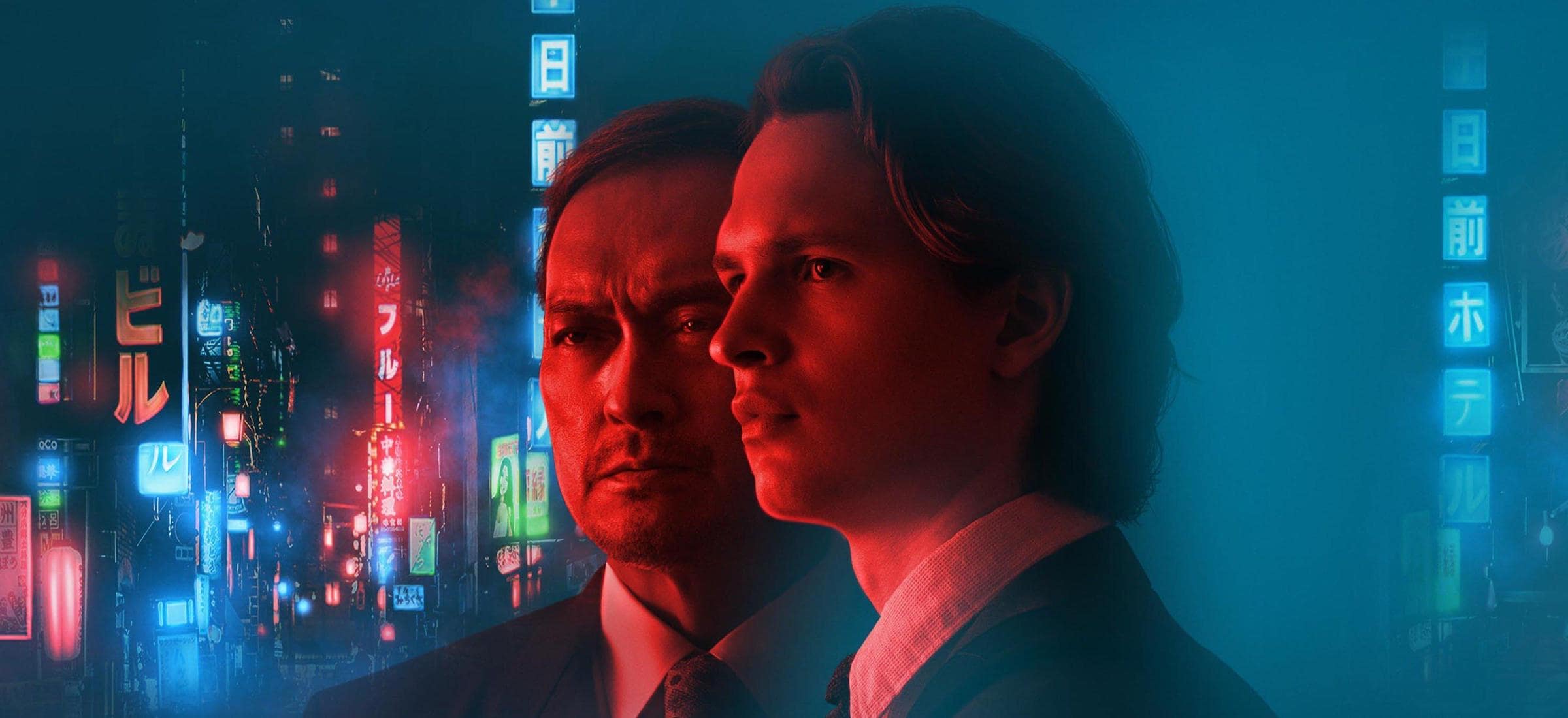 najlepsze seriale kwietnia 2022 hbo max