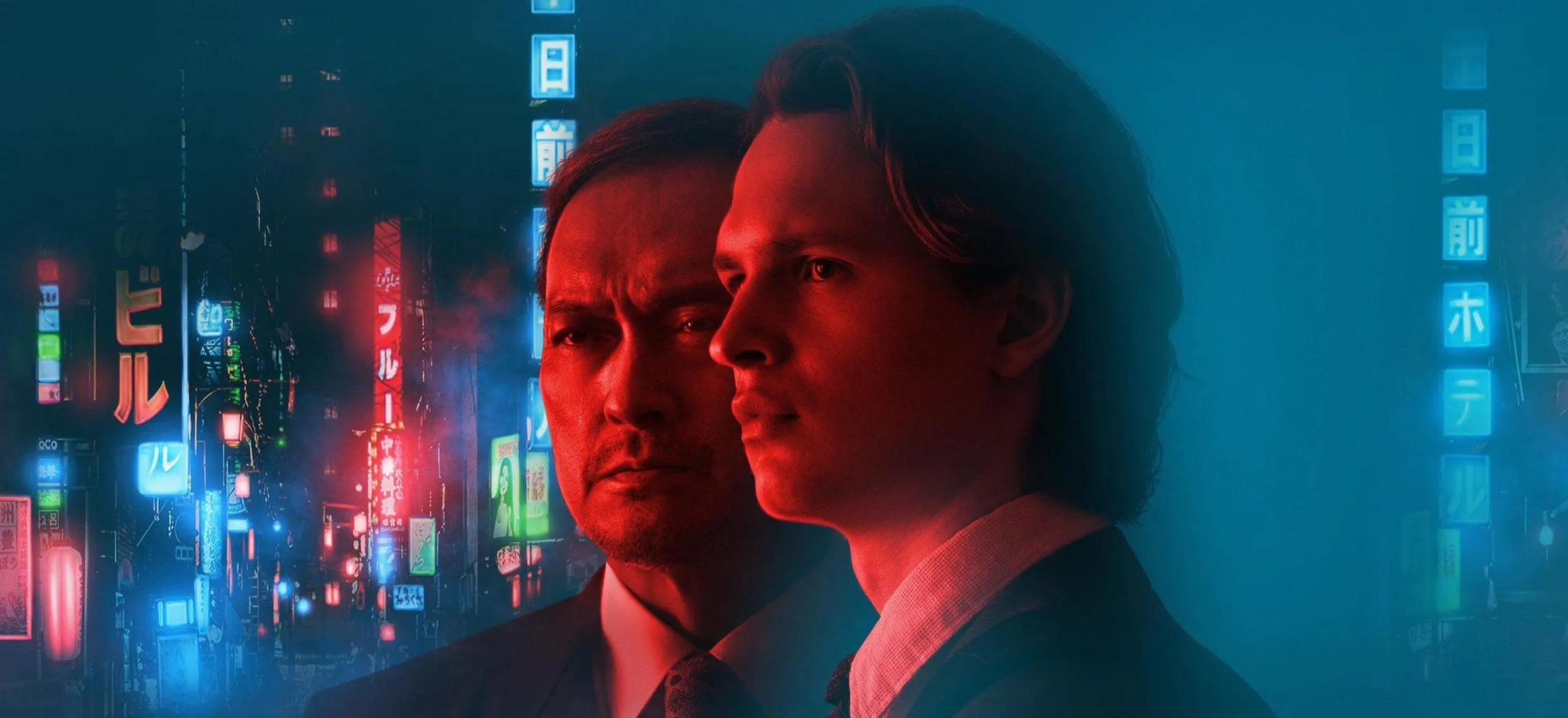 najlepsze seriale kwietnia 2022 hbo max