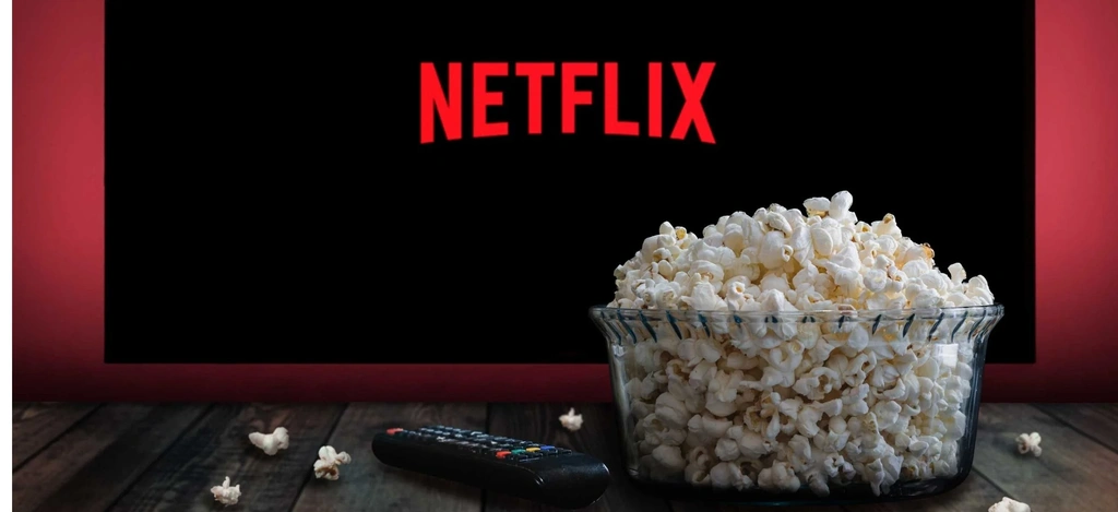 netflix kino zmiany