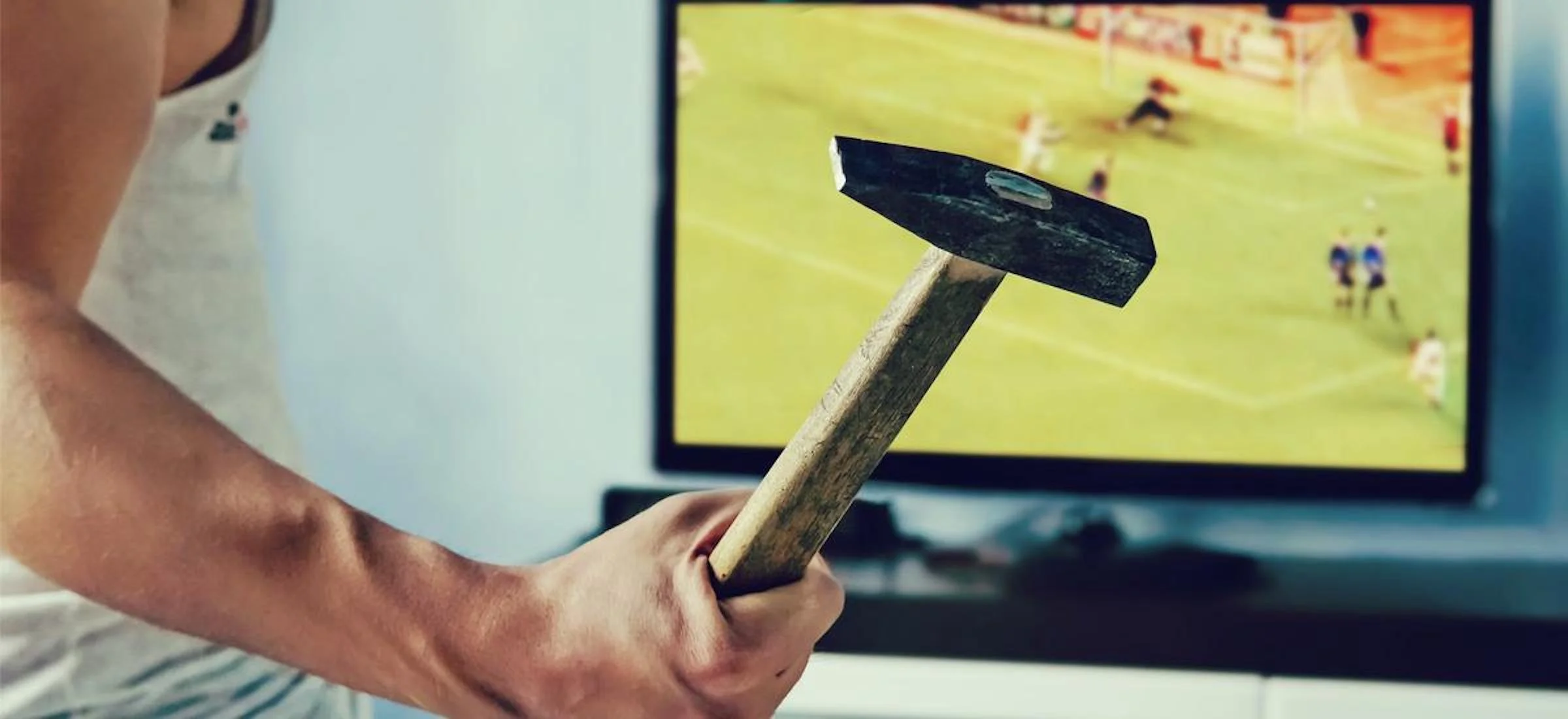 netflix hbo max vod problem piractwo