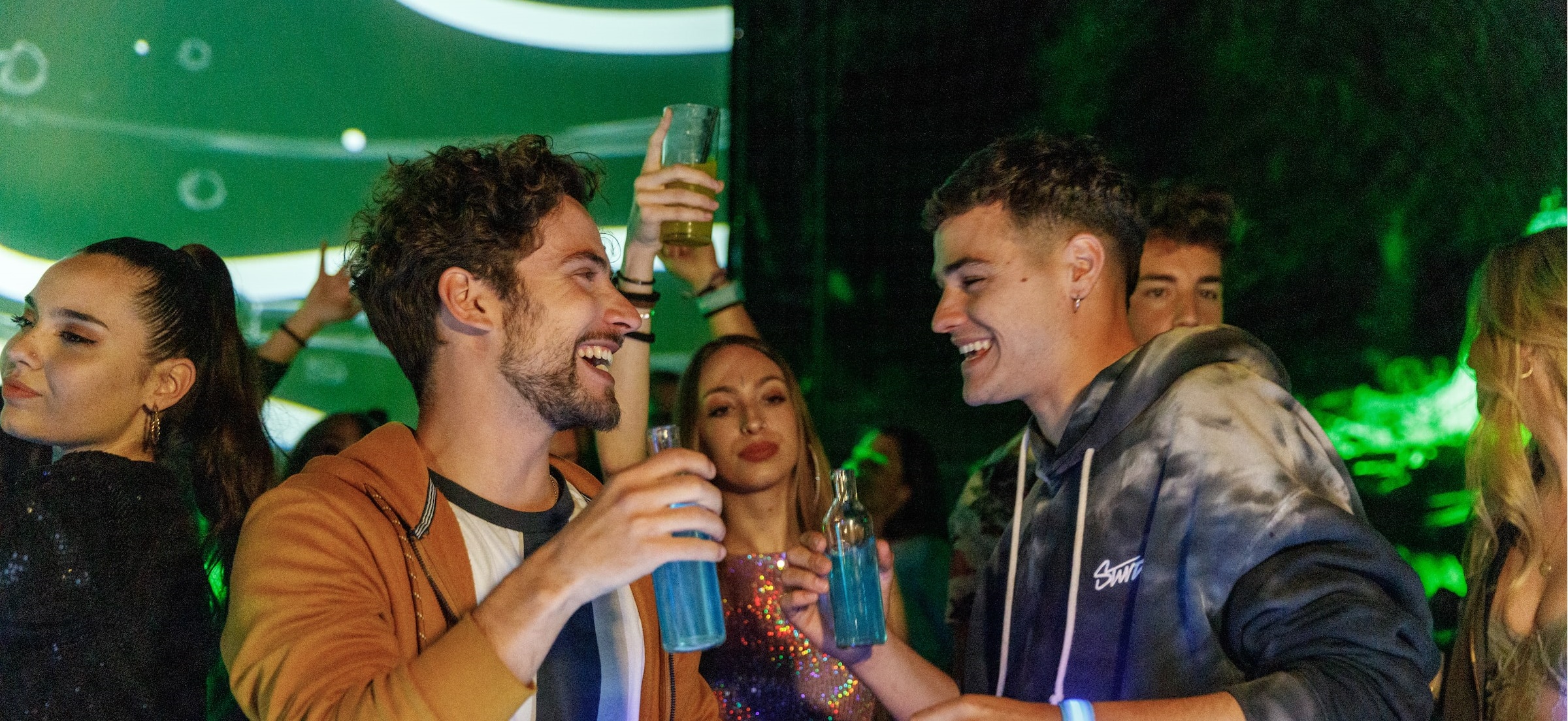 nowy eden ranking netflix top 10 polska