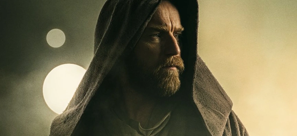 recenzja serialu obi-wan kenobi z serwisu disney plus class="wp-image-1967959" 