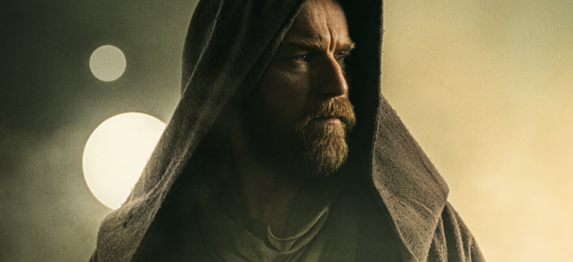 obi wan kenobi zwiastun serial dzień gwiezdne wojny star wars