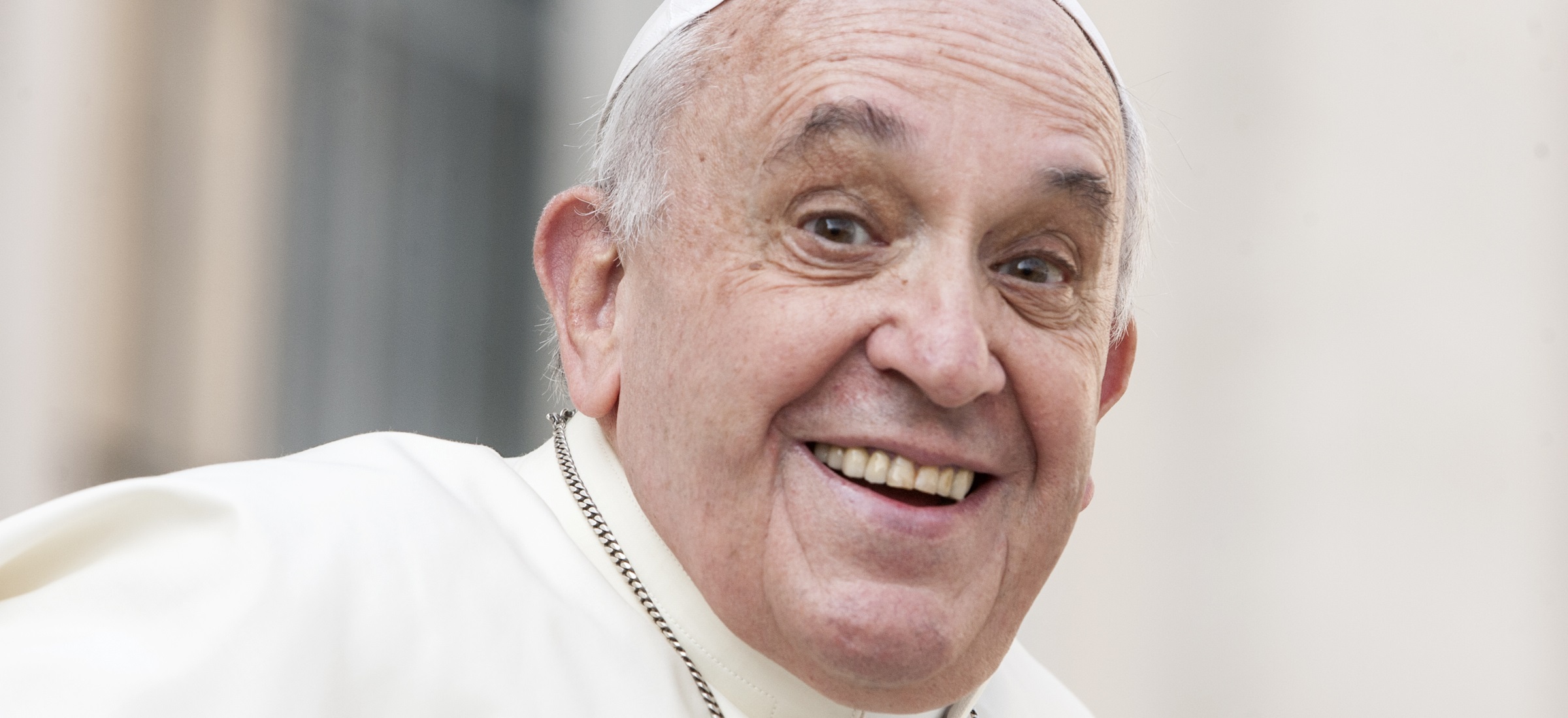 papież Franciszek memy ruska onuca