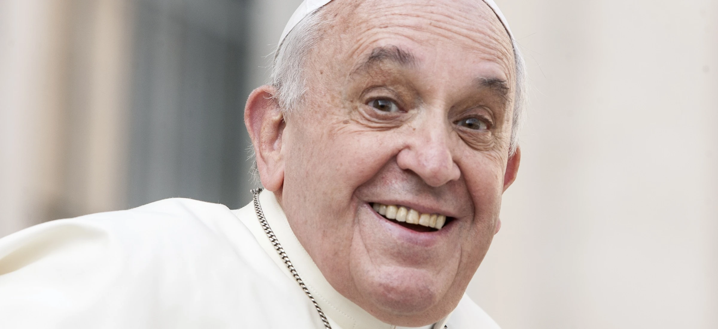papież Franciszek memy ruska onuca