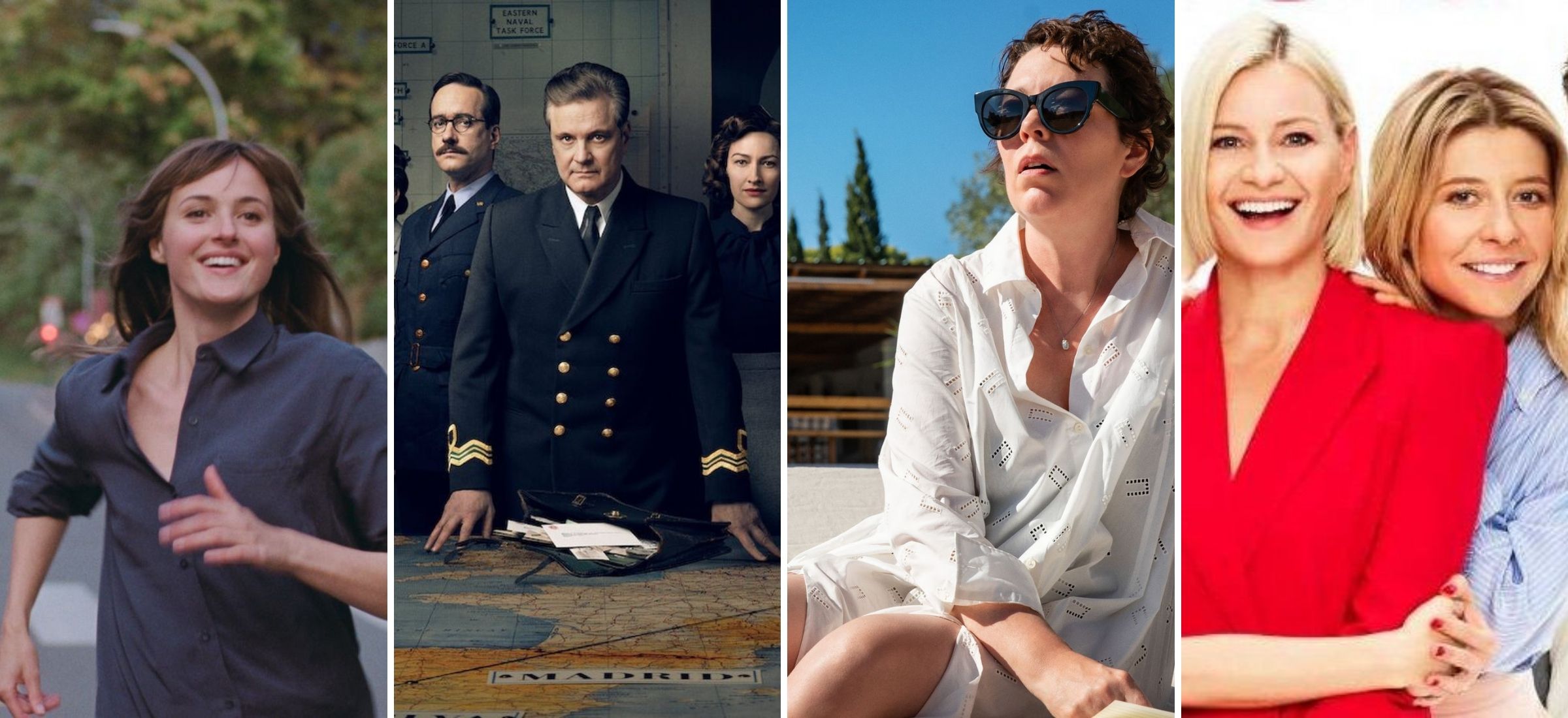 polsat box go nowości maj filmy dla dzieci bajki