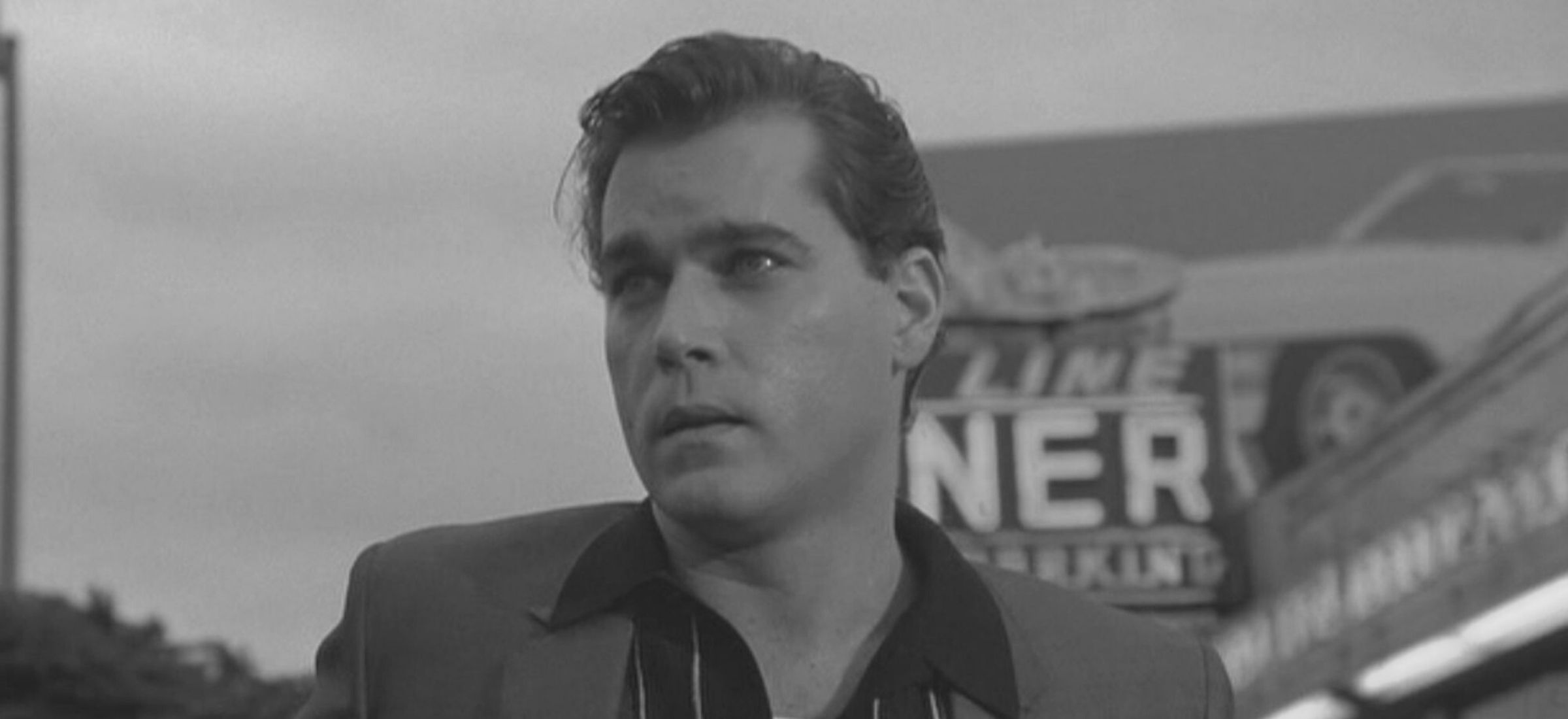 ray liotta nie żyje śmierć chłopcy z ferajny aktor