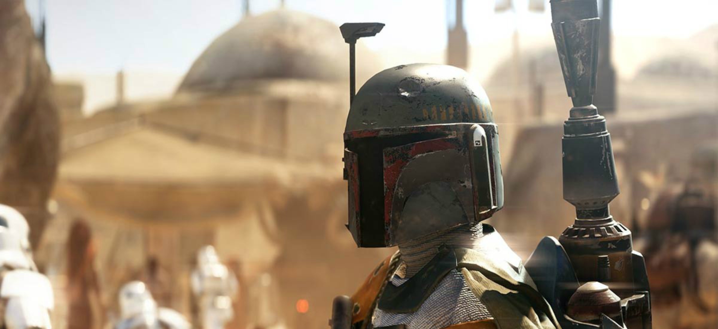 Star Wars seriale kanon gwiezdne wojny