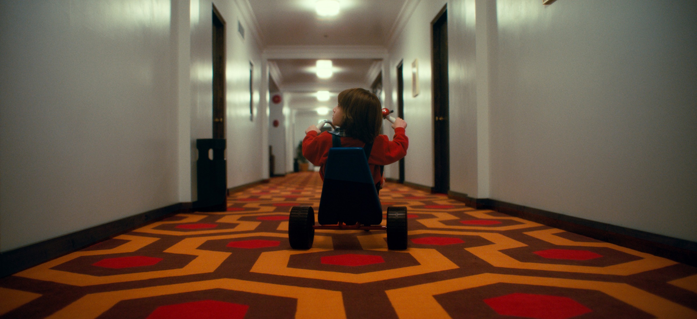 stephen king adaptacje filmy vod