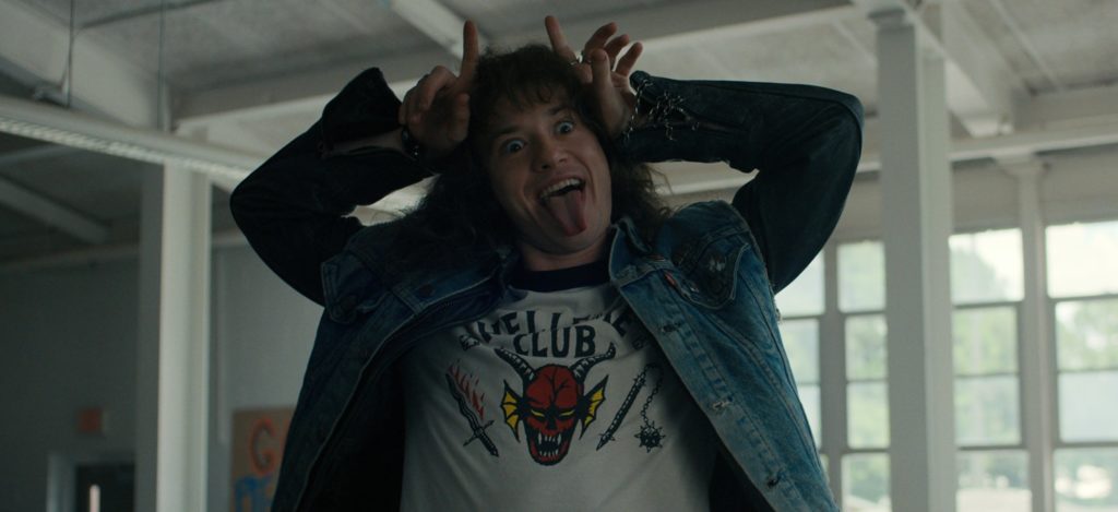 stranger things 4 sezon netflix class="wp-image-1962265"