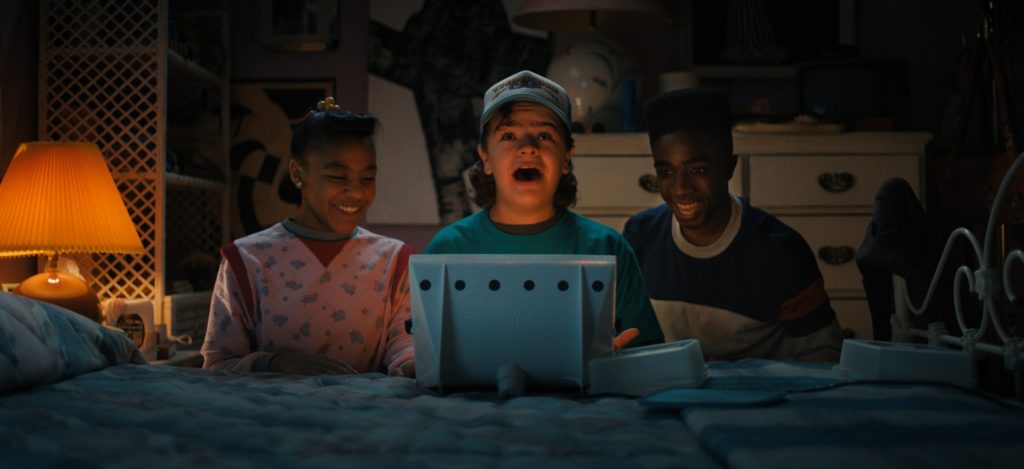 stranger things netflix 4 sezon premiera class="wp-image-1959703"