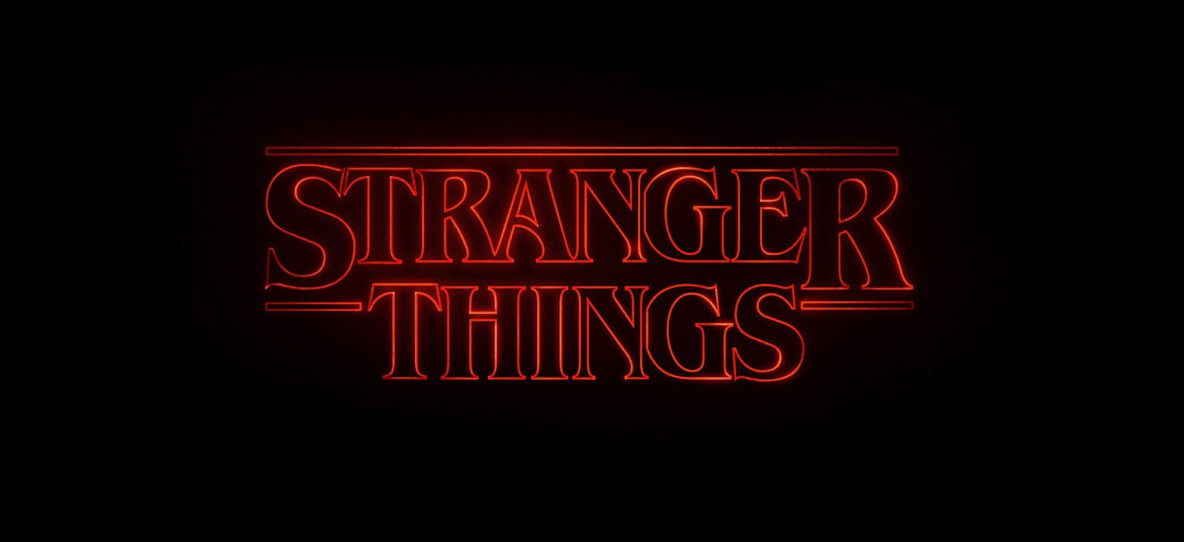 stranger things streszczenie sezonów przypomnienie fabuła netflix