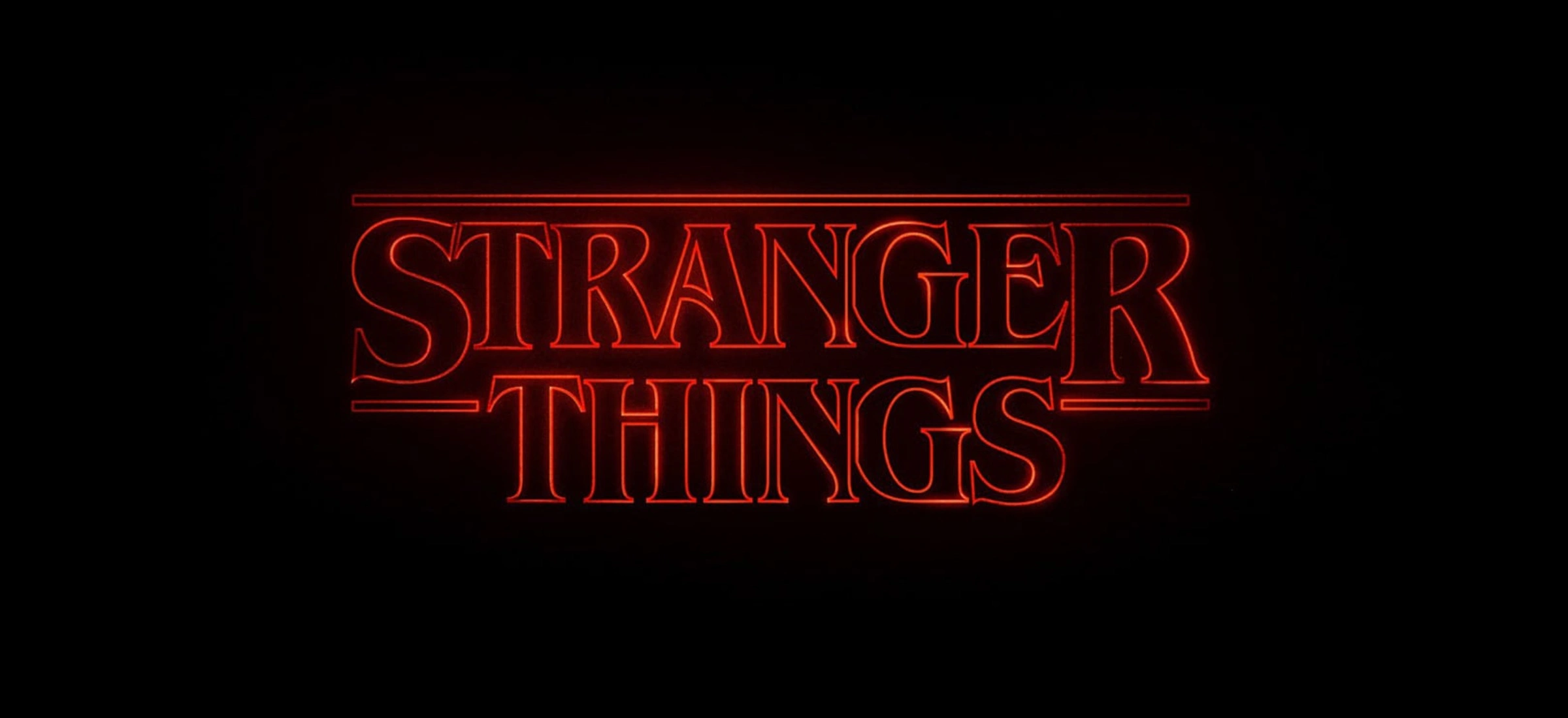 stranger things streszczenie sezonów przypomnienie fabuła netflix