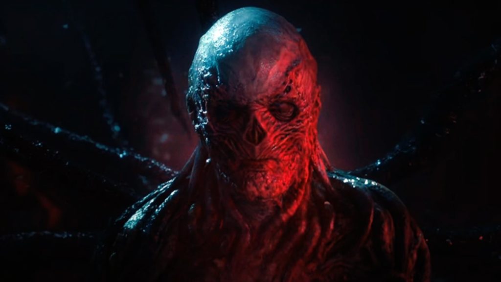 stranger things 4 easter eggi nawiązania ciekawostki class="wp-image-1969534"