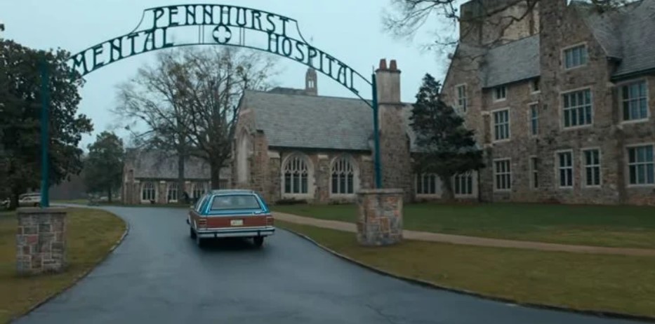 stranger things 4 easter eggi nawiązania ciekawostki class="wp-image-1969528"